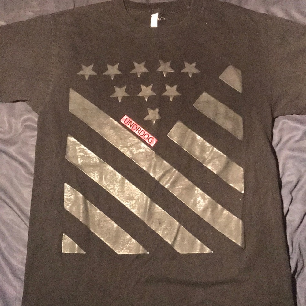 tshirt